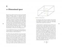 The Art of Doing Science and Engineering