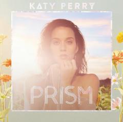 Prism (10th Anniversary Edition) - Vinyl