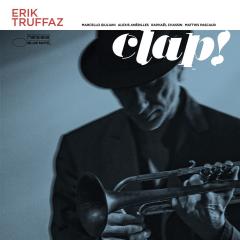 Clap! - Vinyl 