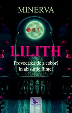 Lilith
