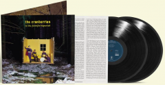 To The Faithful Departed (Limited Deluxe Edition) - Vinyl