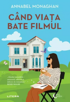 Cand viata bate filmul