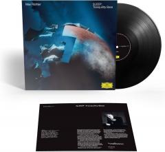 Sleep: Tranquility Base - Vinyl