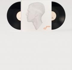 Racine Carree - Vinyl (10th Anniversary, Limited Edition, Artbook)