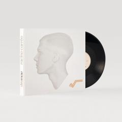 Racine Carree - Vinyl (10th Anniversary, Limited Edition, Artbook)