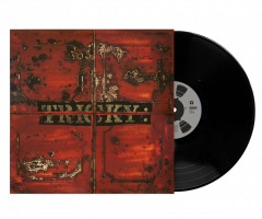 Maxinquaye - Vinyl