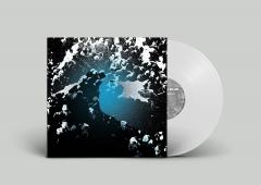 A Living Commodity (Translucent Clear Vinyl)