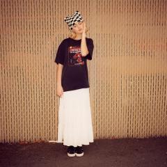 Just Because - Vinyl