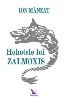 Hohotele lui Zalmoxis