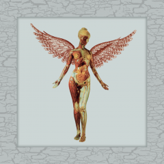 In Utero (Super Deluxe Edition)