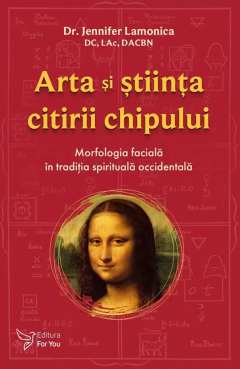 Arta si stiinta citirii chipului