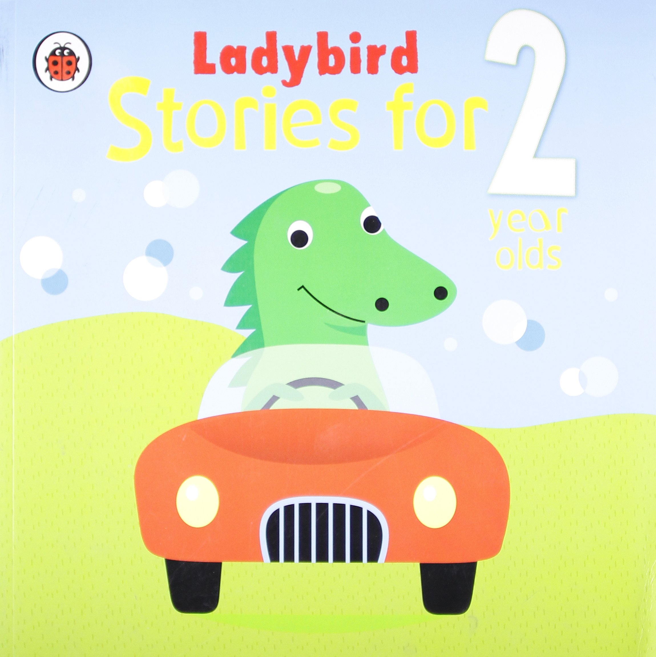 ladybird-stories-for-2-year-olds-ladybird
