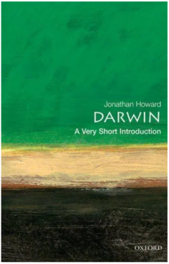 Darwin