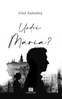 Unde-i Maria?