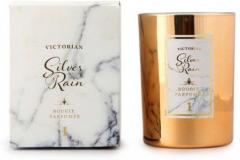 Lumanare parfumata- Silver rain