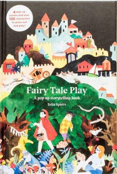 Fairy Tale Play
