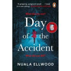 The Day of the Accident