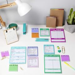 Like My Recent Nifty Note