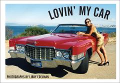 Lovin' My Car