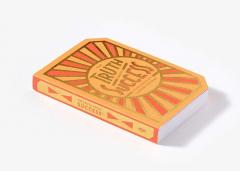 The Truth About Success