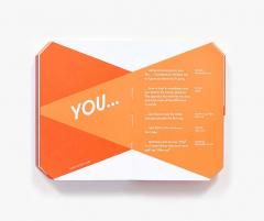 The Truth About Success