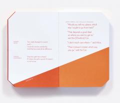 The Truth About Success