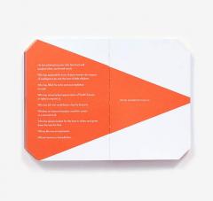 The Truth About Success