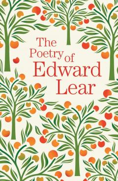 The Poetry of Edward Lear