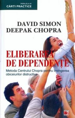 Eliberarea de dependente