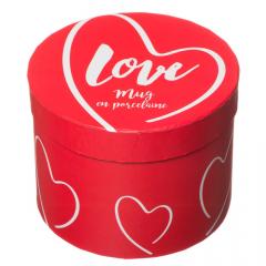 Cana - Coffret Love Giftbox