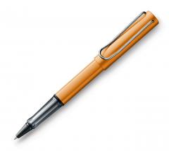 Roller - Lamy Al-Star 327 Bronze