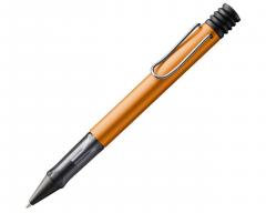 Pix cu mecanism Lamy Al-Star - Bronze