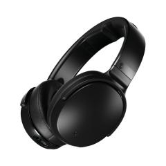 Casti - Venue Noise Canceling Wireless - Black