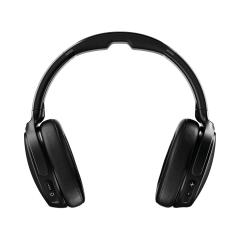 Casti - Venue Noise Canceling Wireless - Black