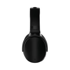 Casti - Venue Noise Canceling Wireless - Black