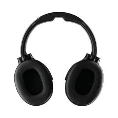 Casti - Venue Noise Canceling Wireless - Black
