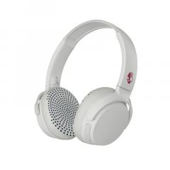 Casti - Riff Wireless - Vice, Gray, Crimson