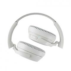 Casti - Riff Wireless - Vice, Gray, Crimson