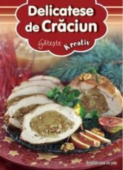 Delicatese de Craciun