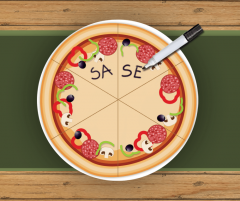 Gentuta cu jocuri logopedice