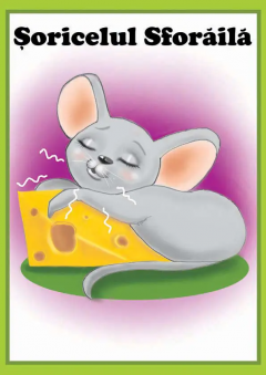 Mici secrete in emiterea sunetului R