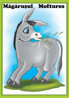 Mici secrete in emiterea sunetului R