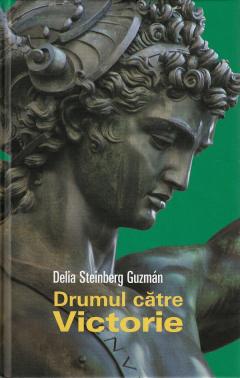 Drumul catre victorie