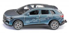 Masinuta - Audi Q4 E-Tron 