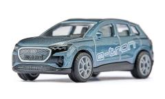 Masinuta - Audi Q4 E-Tron 