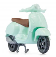 Scuter - Vespa 125 GTS Super