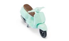 Scuter - Vespa 125 GTS Super