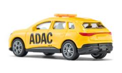 Masinuta - Audi Q4 E-Tron ADAC