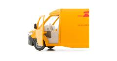 Masinuta - Mercedes-Benz Sprinter DHL Parcel Service