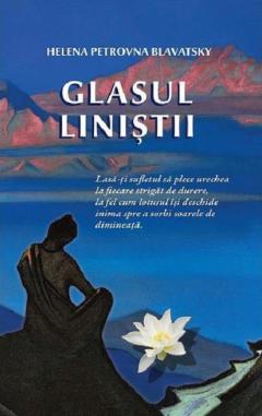 Glasul linistii